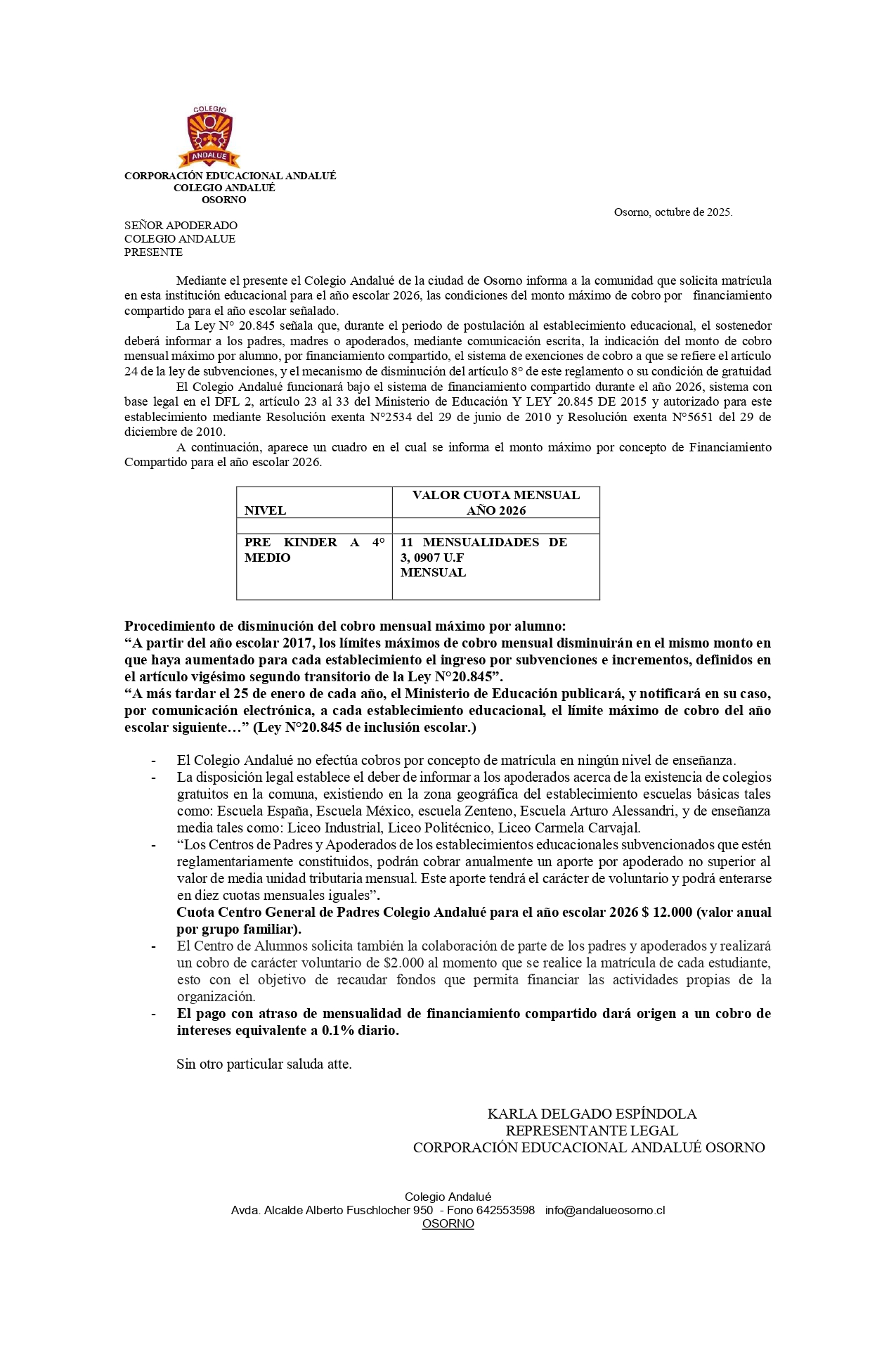 Información cobros Ficom 2026 page-0001