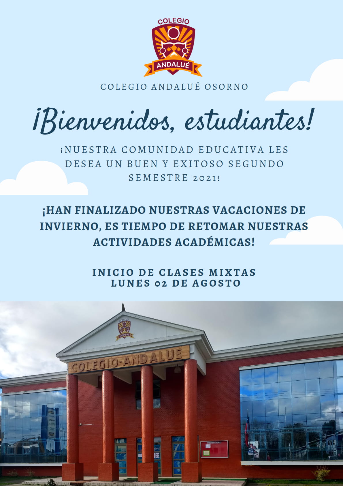 AFICHE 2DO SEMESTRE 001