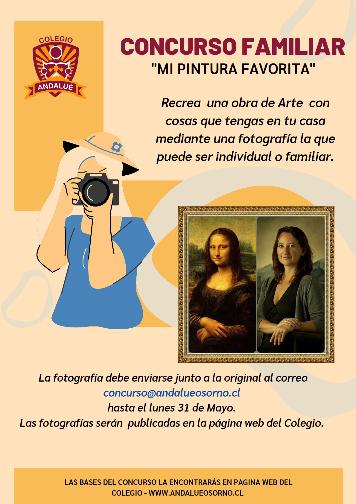 CONCURSO FAMILIAR 001