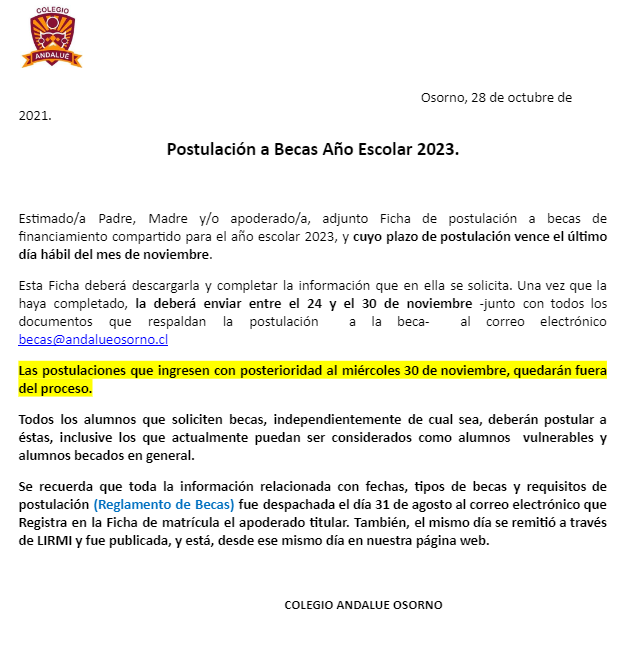 Captura