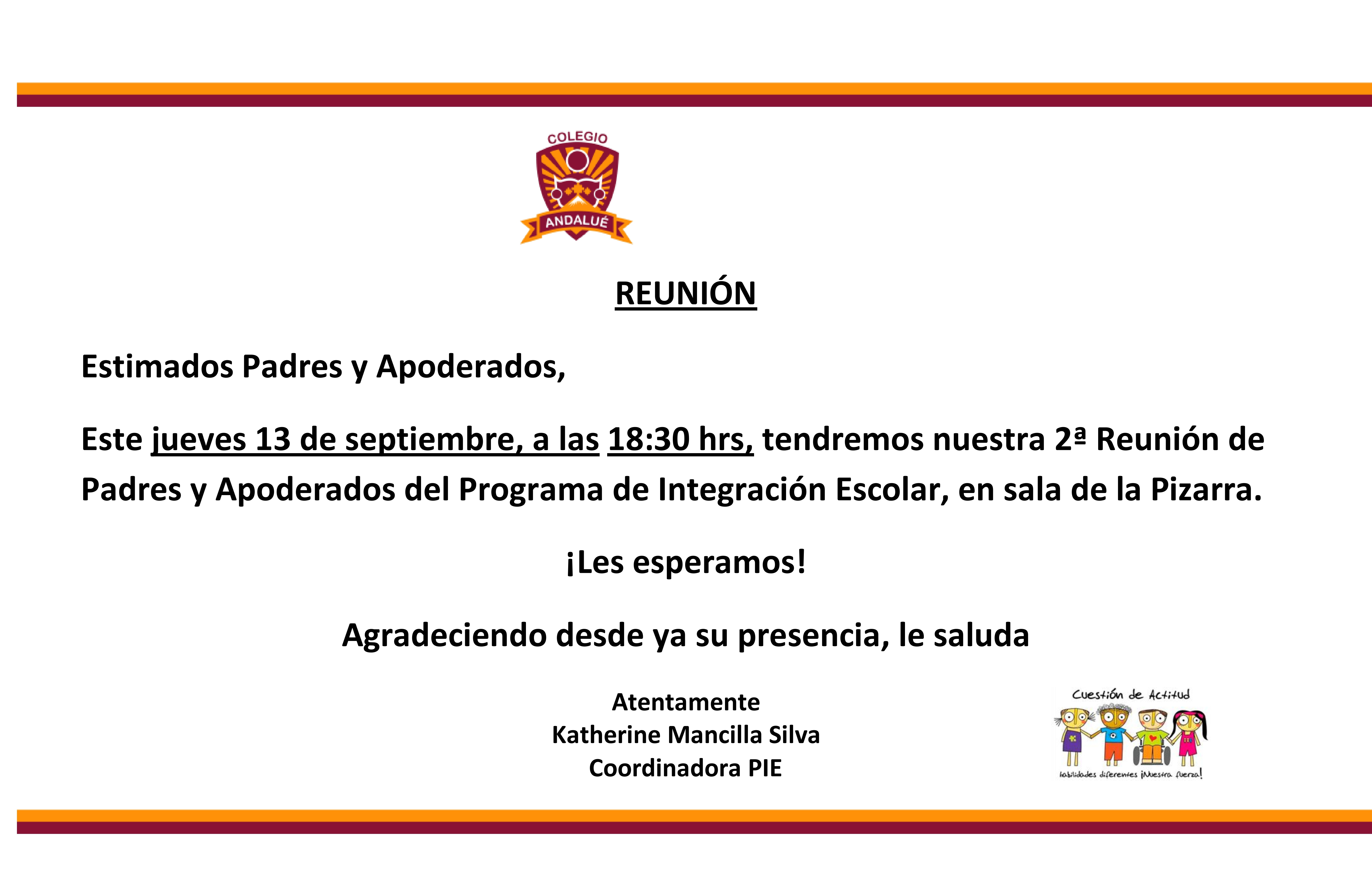 REUNIÓN 001