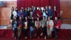 Celebraci&oacute;n D&iacute;a del Profesor y Asistente de la Educaci&oacute;n 2015