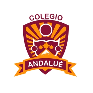 Resultados de postulaci&oacute;n