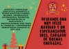 &iexcl;FELICES FIESTAS!