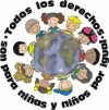 Informaci&oacute;n de actividades: "Celebraci&oacute;n del D&iacute;a de la Declaraci&oacute;n Internacional de los Derechos del Ni&ntilde;o"