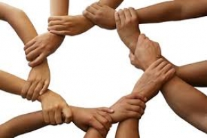 Campa&ntilde;a Solidaria